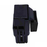 Starter Relay Solenoid 5DM-81950-01-00 for Yamaha ATV and UTV