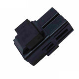 Starter Relay Solenoid 5DM-81950-01-00 for Yamaha ATV and UTV