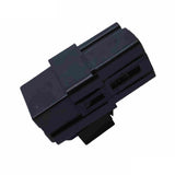 Starter Relay Solenoid 5DM-81950-01-00 for Yamaha ATV and UTV