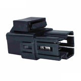 Starter Relay Solenoid 5DM-81950-01-00 for Yamaha ATV and UTV