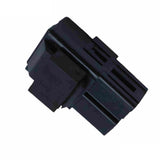 Starter Relay Solenoid 5DM-81950-01-00 for Yamaha ATV and UTV
