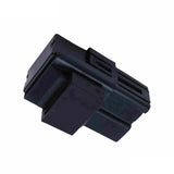 Starter Relay Solenoid 5DM-81950-01-00 for Yamaha ATV and UTV