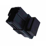 Starter Relay Solenoid 5DM-81950-01-00 for Yamaha ATV and UTV