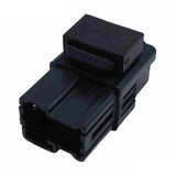 Starter Relay Solenoid 5DM-81950-01-00 for Yamaha ATV and UTV