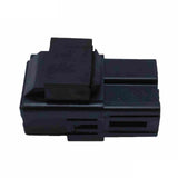 Starter Relay Solenoid 5DM-81950-01-00 for Yamaha ATV and UTV