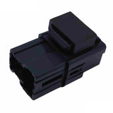 Starter Relay Solenoid 5DM-81950-01-00 for Yamaha ATV and UTV