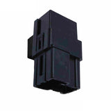 Starter Relay Solenoid 5DM-81950-01-00 for Yamaha ATV and UTV