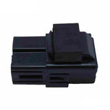 Starter Relay Solenoid 5DM-81950-01-00 for Yamaha ATV and UTV
