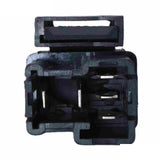 Starter Relay Solenoid 5DM-81950-01-00 for Yamaha ATV and UTV