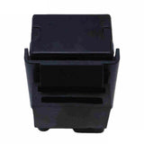 Starter Relay Solenoid 5DM-81950-01-00 for Yamaha ATV and UTV