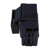Starter Relay Solenoid 5DM-81950-01-00 for Yamaha ATV and UTV