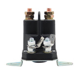 Starter Solenoid Fit for Exmark 117-1197 1171197 1513075 1-513075 513075 4 Post – product image 2