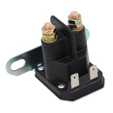 Starter Solenoid For Cub Cadet LT1042 LT1045 LT1040 725-04439 LTX1045 LTX1046 – product image