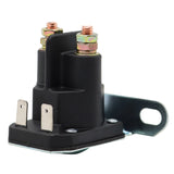 Starter Solenoid For Cub Cadet LT1042 LT1045 LT1040 725-04439 LTX1045 LTX1046 – product image 3