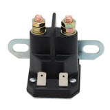 Starter Solenoid For Cub Cadet LT1042 LT1045 LT1040 725-04439 LTX1045 LTX1046 – product image 4