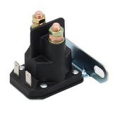 Starter Solenoid For Cub Cadet LT1042 LT1045 LT1040 725-04439 LTX1045 LTX1046 – product image 5