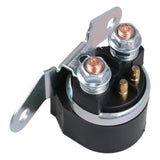 Starter Solenoid Relay for Honda VTX 1800 2002-2008 – product image