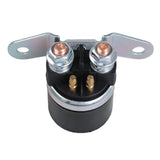 Starter Solenoid Relay for Honda VTX 1800 2002-2008 – product image 2