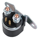 Starter Solenoid Relay for Honda VTX 1800 2002-2008 – product image 3