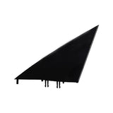 Stealth Gray Left Driver Side Mirror 1110782-00-L For Tesla Model 3 M3 2020-2025 – product image 13
