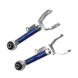 Steel Rear Upper Camber Adjustable 2x for Tesla Model 3 17-23 Model Y 2020-2023 1188431-00-A – product image 3