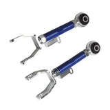 Steel Rear Upper Camber Adjustable 2x for Tesla Model 3 17-23 Model Y 2020-2023 1188431-00-A – product image 4