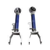 Steel Rear Upper Camber Adjustable 2x for Tesla Model 3 17-23 Model Y 2020-2023 1188431-00-A – product image 6