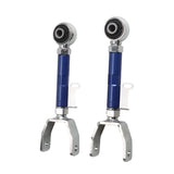 Steel Rear Upper Camber Adjustable 2x for Tesla Model 3 17-23 Model Y 2020-2023 1188431-00-A – product image 7