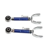 Steel Rear Upper Camber Adjustable 2x for Tesla Model 3 17-23 Model Y 2020-2023 1188431-00-A – product image 8