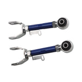 Steel Rear Upper Camber Adjustable 2x for Tesla Model 3 17-23 Model Y 2020-2023 1188431-00-A – product image 9