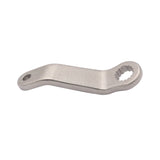 STEEL Shifter Bellcrank Fit for 2009-21 Polaris Sportsman Scrambler 550 850 1000 – product image