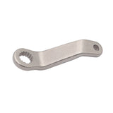 STEEL Shifter Bellcrank Fit for 2009-21 Polaris Sportsman Scrambler 550 850 1000 – product image 2