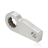 Steel Shifter Bellcrank Fit for Polaris Scrambler 500 2005-2012 3234148 – product image 2