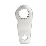 Steel Shifter Bellcrank Fit for Polaris Scrambler 500 2005-2012 3234148 – product image 3
