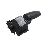 Steering Column Fog Light Switch With Auto Headlight for Mazda 3 6 KD3366122 – product image