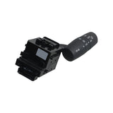 Steering Column Fog Light Switch With Auto Headlight for Mazda 3 6 KD3366122 – product image 2