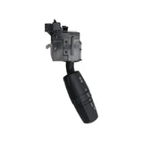Steering Column Fog Light Switch With Auto Headlight for Mazda 3 6 KD3366122 – product image 3