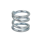 Steering Column Upper Bearing for Chevrolet Buick Cadillac Oldsmobile Pontiac – product image