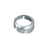 Steering Column Upper Bearing for Chevrolet Buick Cadillac Oldsmobile Pontiac – product image 2