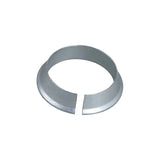 Steering Column Upper Bearing for Chevrolet Buick Cadillac Oldsmobile Pontiac – product image 3