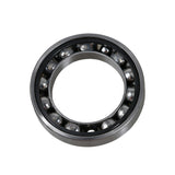 Steering Column Upper Bearing for Chevrolet Buick Cadillac Oldsmobile Pontiac – product image 4