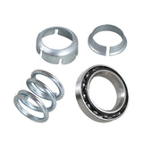 Steering Column Upper Bearing for Chevrolet Buick Cadillac Oldsmobile Pontiac – product image 5