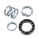 Steering Column Upper Bearing for Chevrolet Buick Cadillac Oldsmobile Pontiac – product image 6