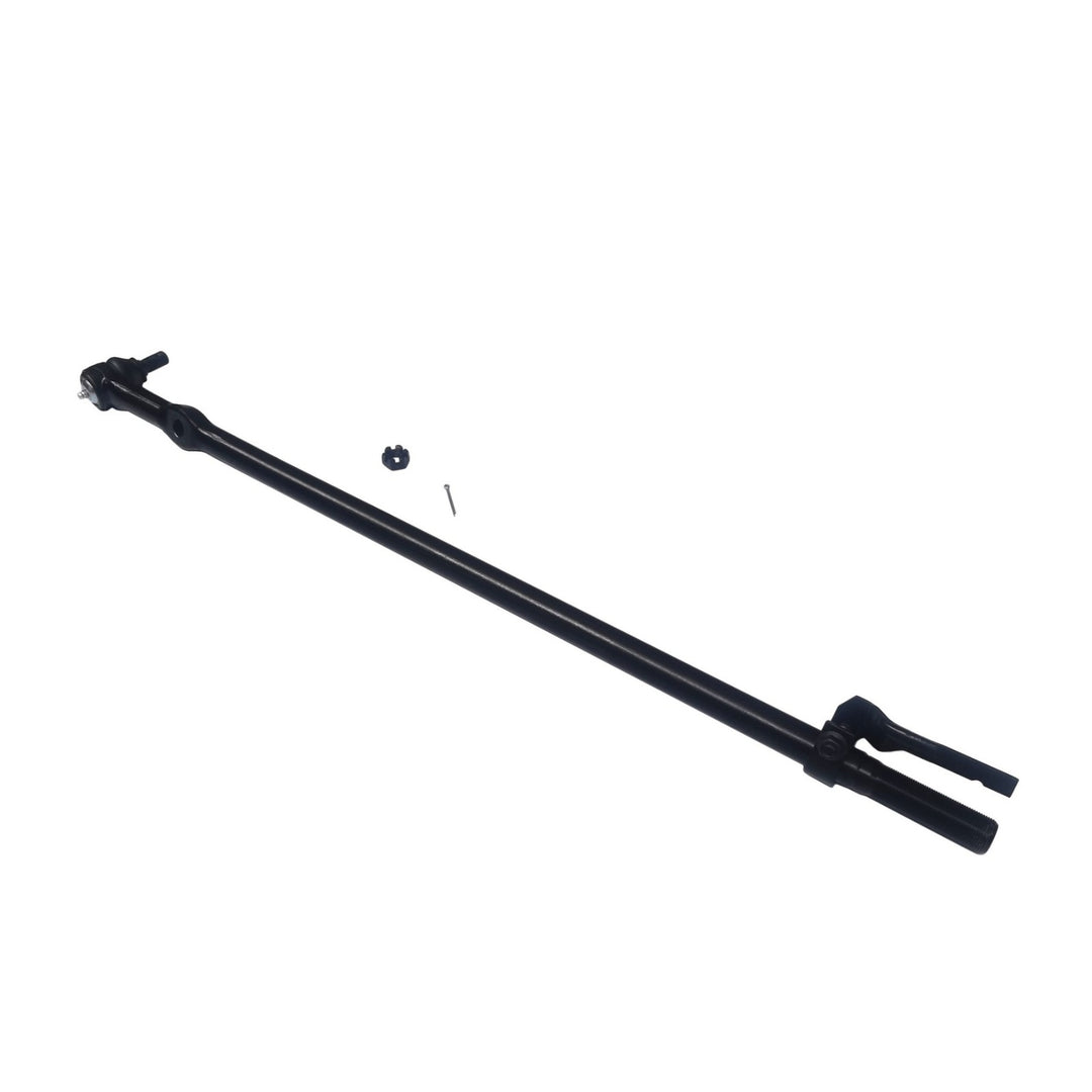 Steering Drag Link for 2011-2016 Ford F-450 F-550 Super Duty