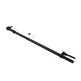 Steering Drag Link for 2011-2016 Ford F-450 F-550 Super Duty