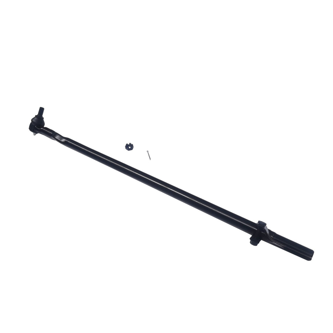 Steering Drag Link for 2011-2016 Ford F-450 F-550 Super Duty