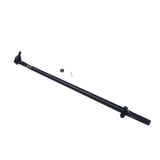 Steering Drag Link for 2011-2016 Ford F-450 F-550 Super Duty