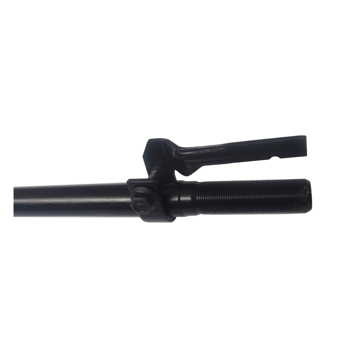 Steering Drag Link for 2011-2016 Ford F-450 F-550 Super Duty