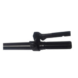 Steering Drag Link for 2011-2016 Ford F-450 F-550 Super Duty