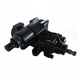 Steering Gear Box for 1987-1995 Chevrolet LLV